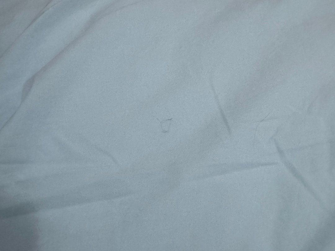 Albergo Lido Diomedee主图