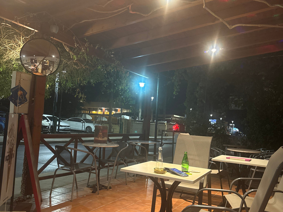 Bell' Elen Pub-雷斯蒙必去景点