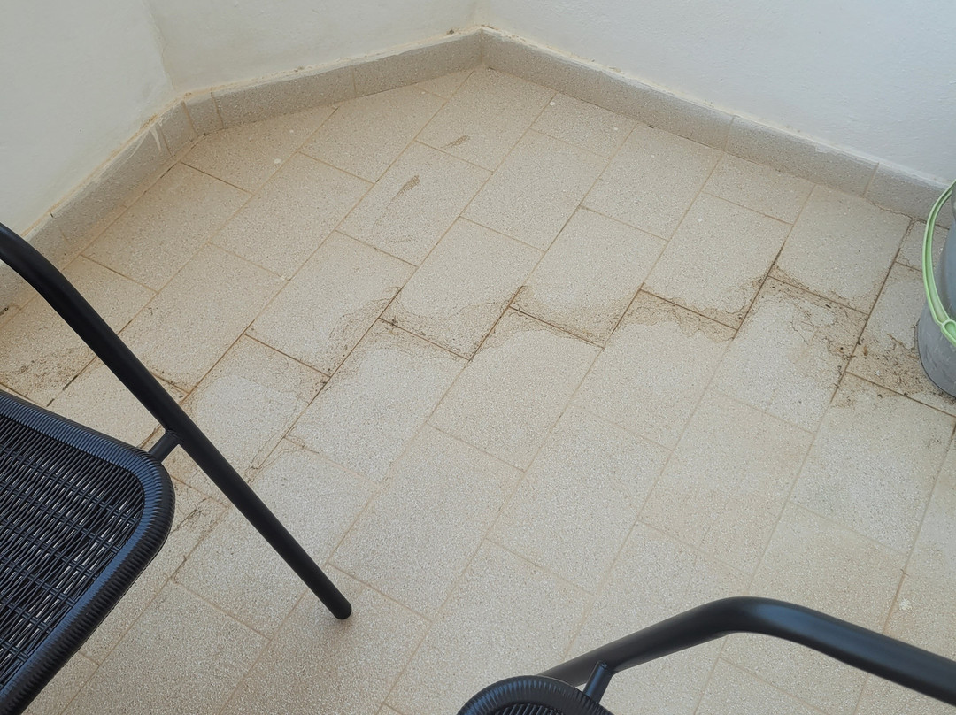 Old Windmill Studios主图