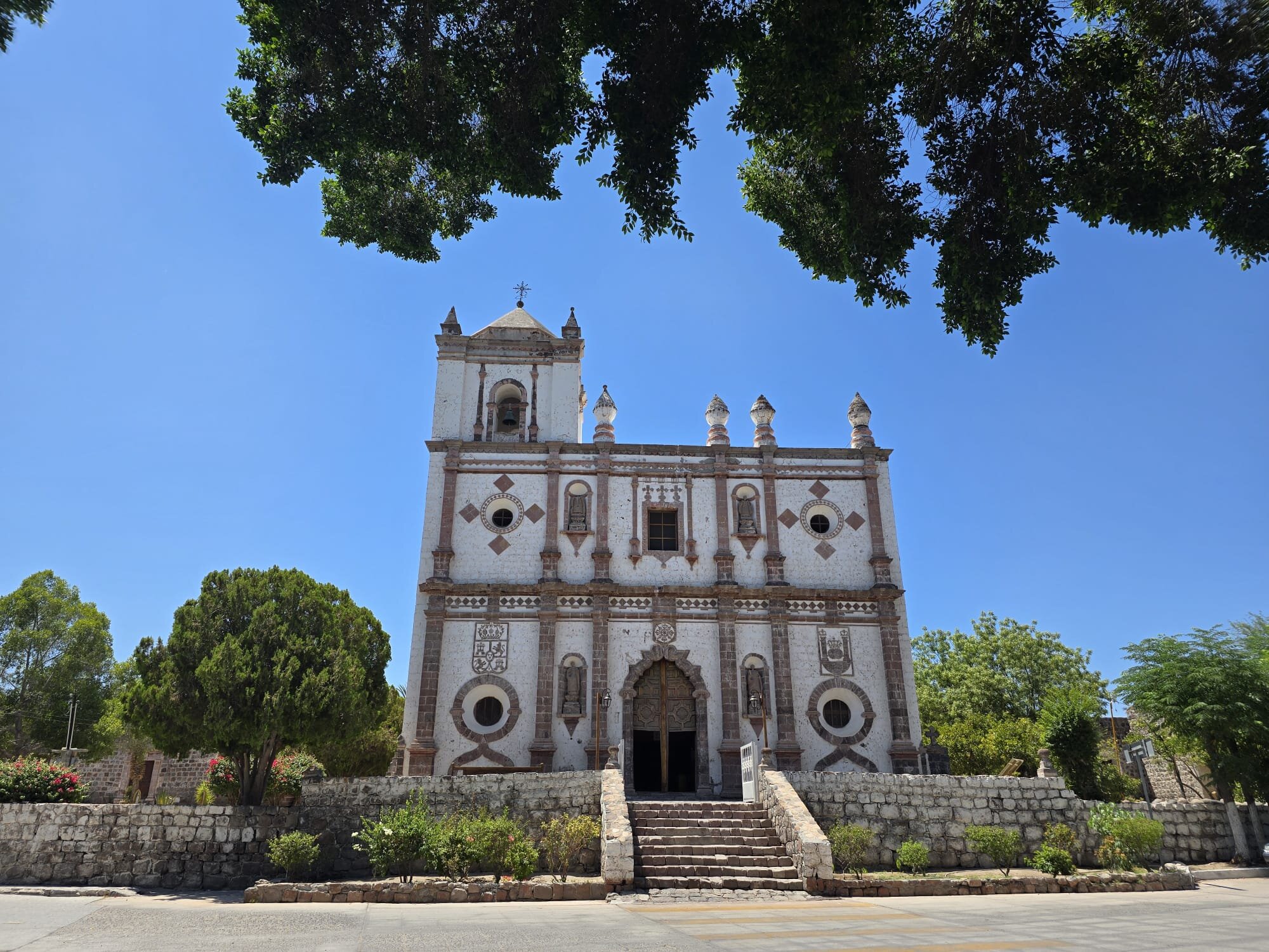 Ignacio Springs Bed & Breakfast-官方