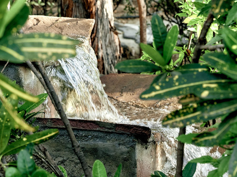 Villa Romana Boutique Hotel