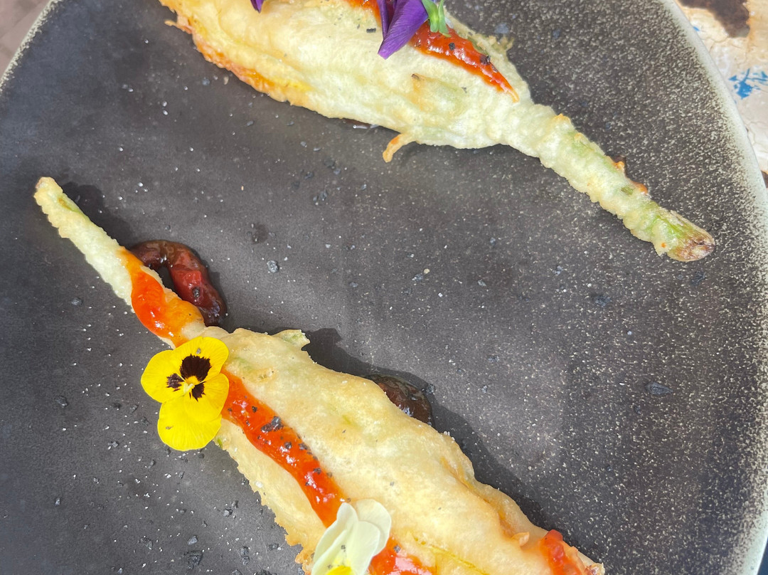 Plage de Sa Tuna-贝格必去景点