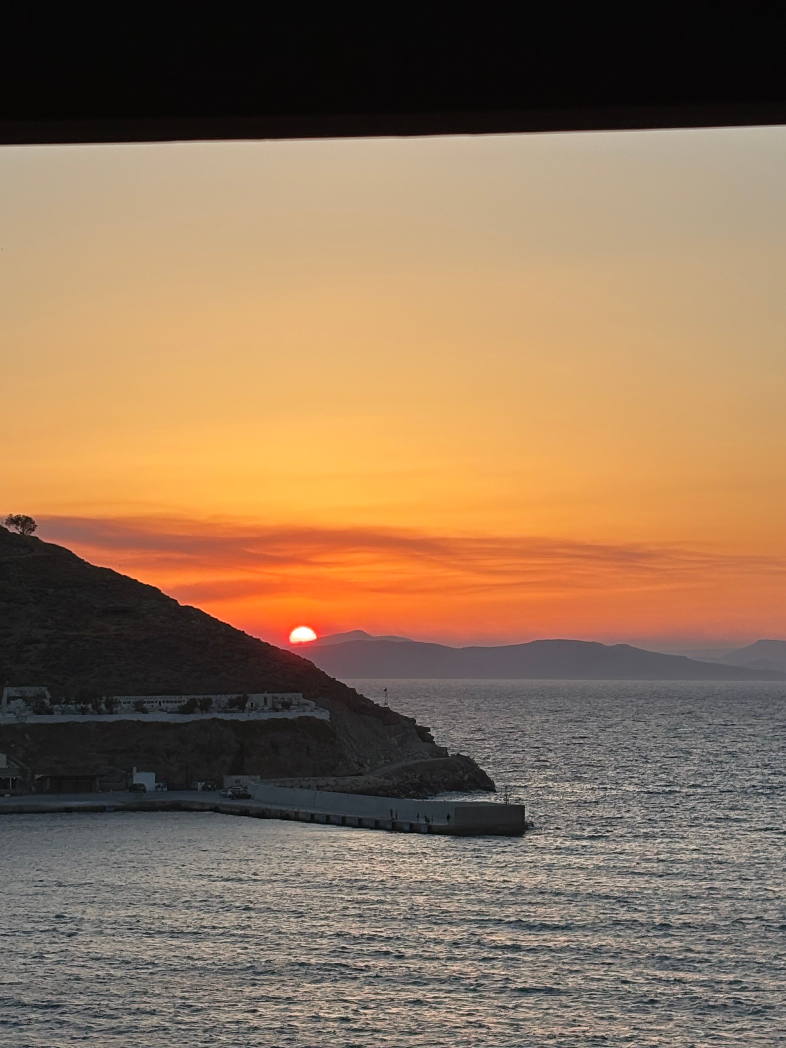 Keos By The Sea-官方