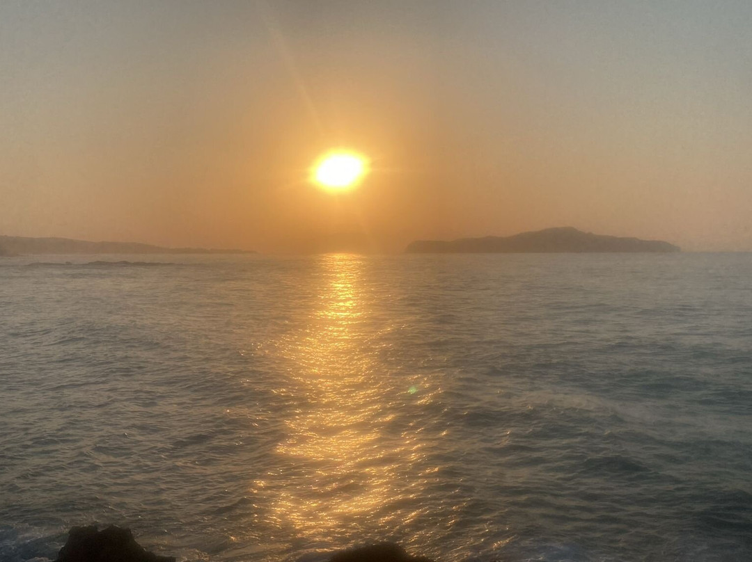 Veronica Hotel主图