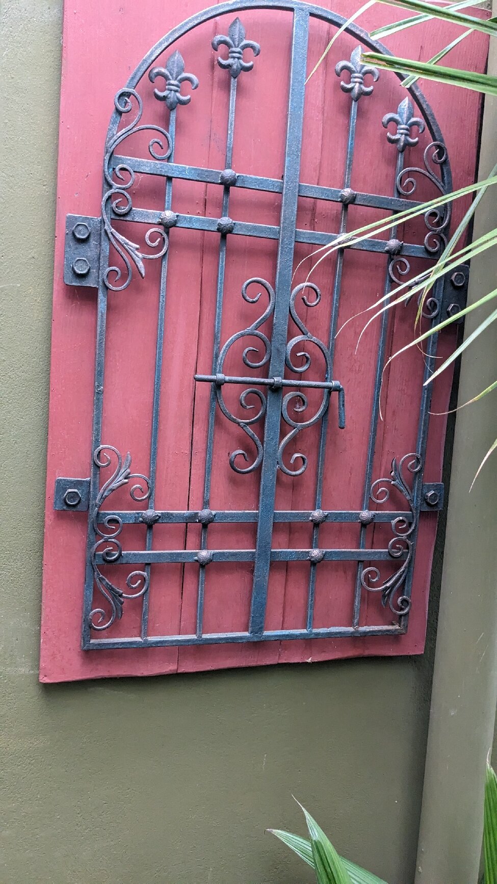 Hotel Aranjuez-官方