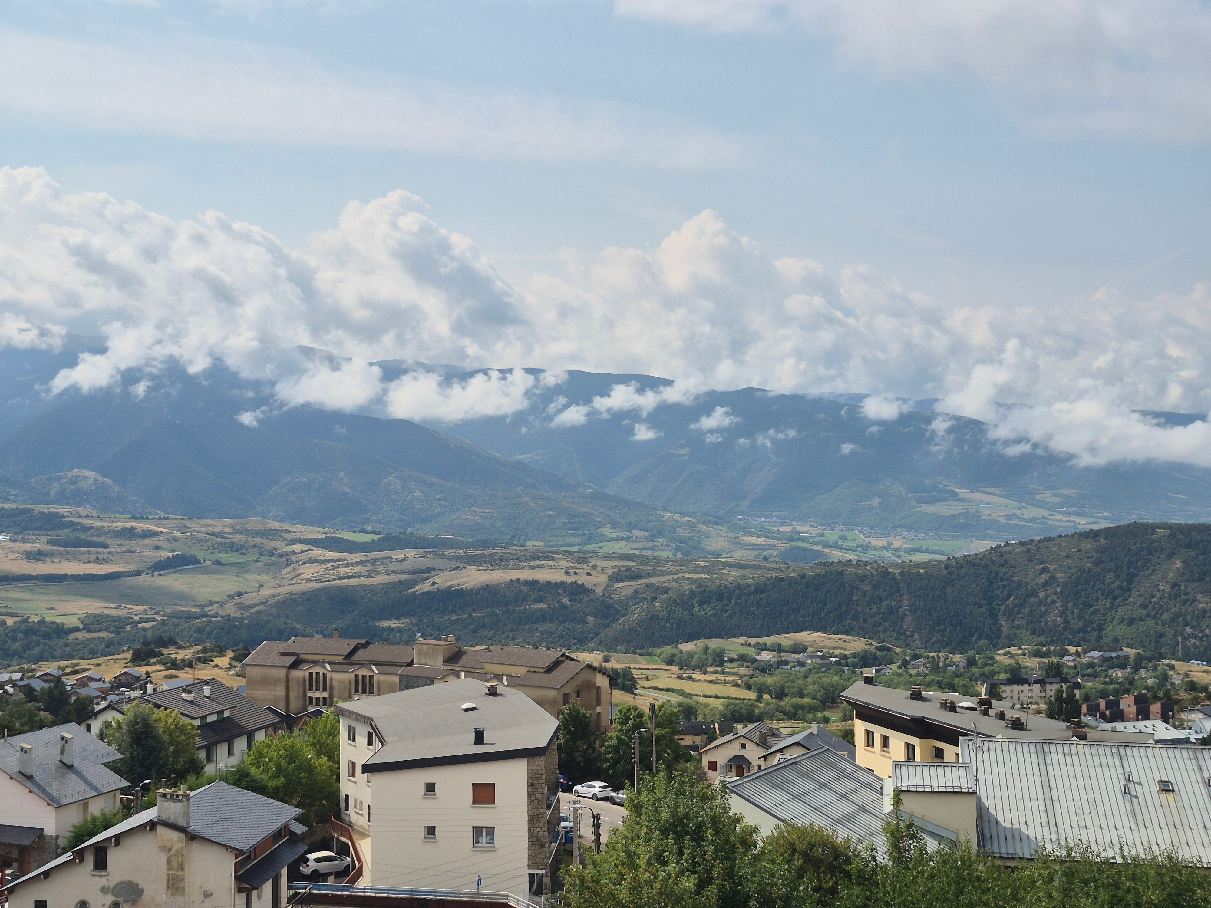 Résidence Goelia Le Domaine de Castella-官方