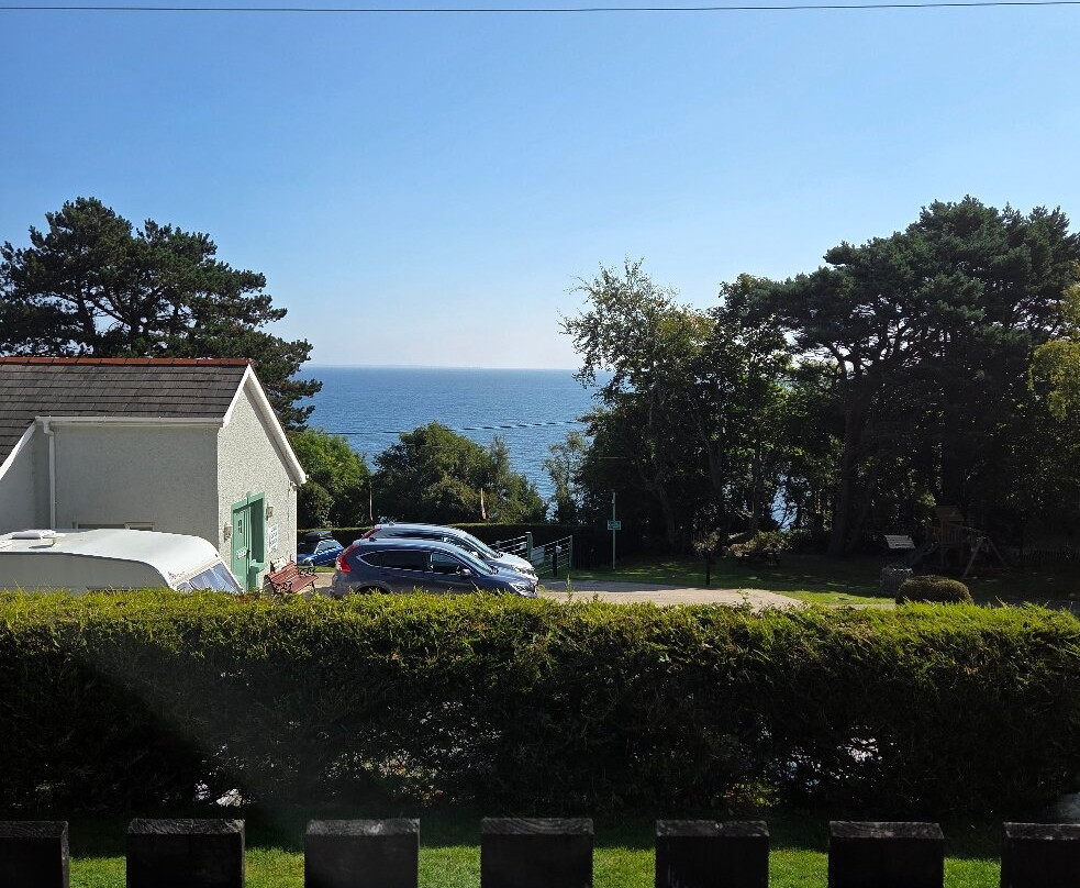 Bloody Bridge-纽卡斯尔必去景点