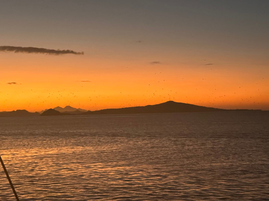 Butik Trip - Day Tours-雅加达必去景点