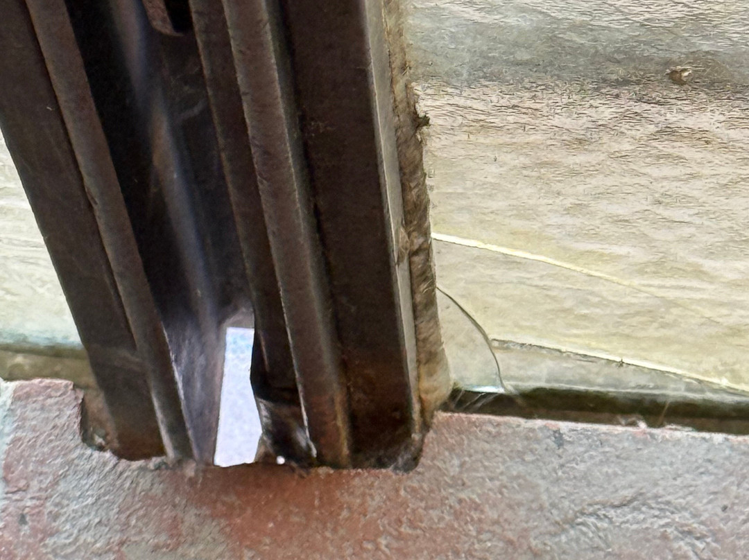 博尔戈圣路易吉酒店主图