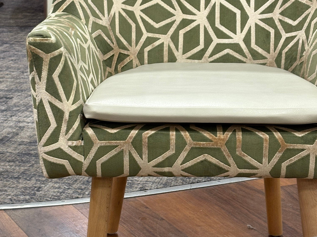 Holiday Inn Express Ramsgate - Minster By IHG主图