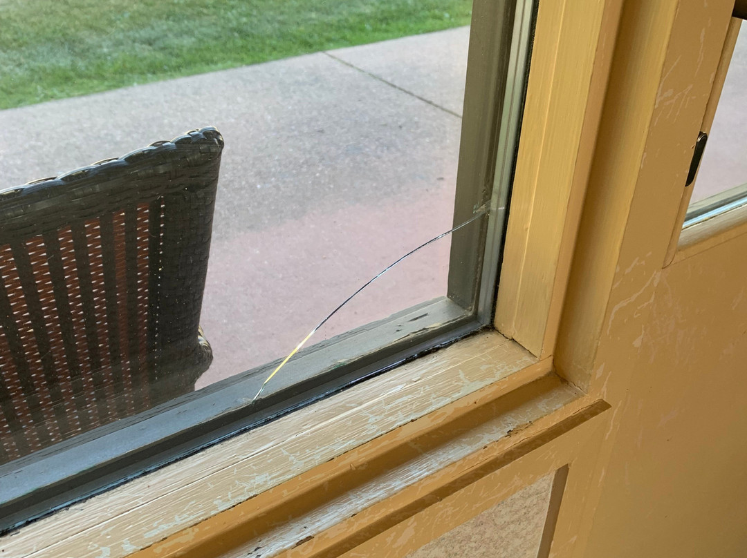 Fairmont Hot Springs Resort主图