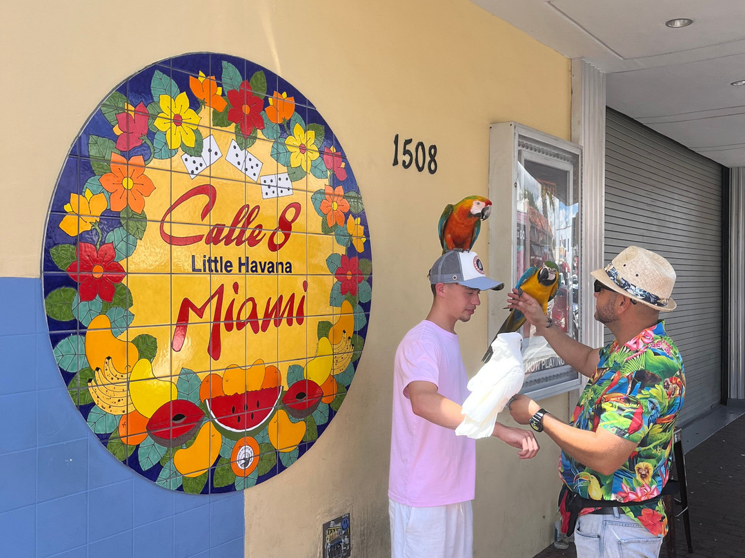 RESTART TRAVEL AGENCY SRL-塔兰托必去景点