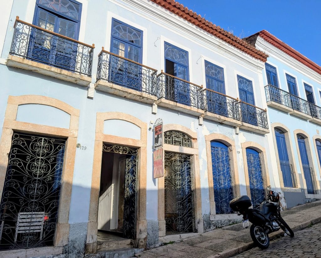 Pousada Portas Da Amazonia-官方