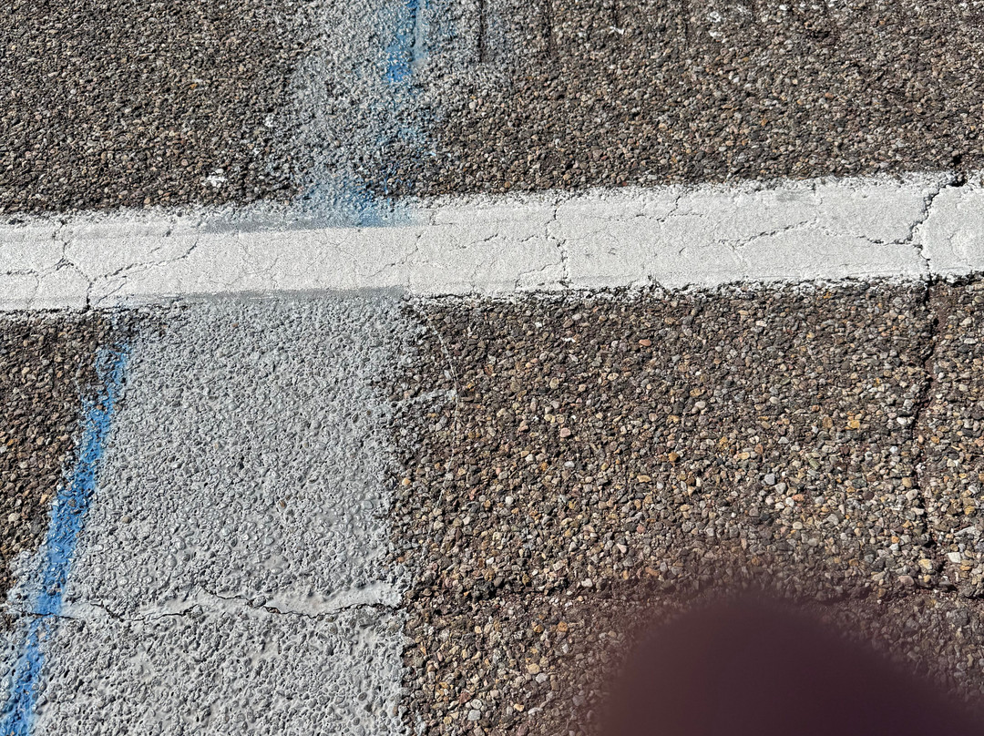 Musical Highway-Tijeras必去景点