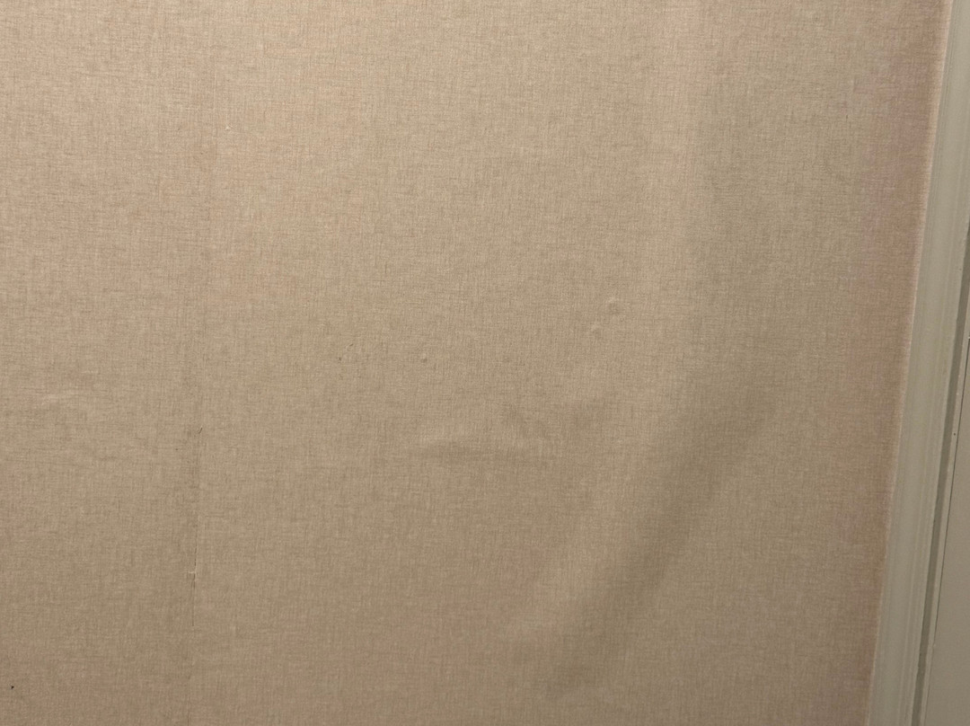 Homewood Suites By Hilton Philadelphia-Great Valley主图