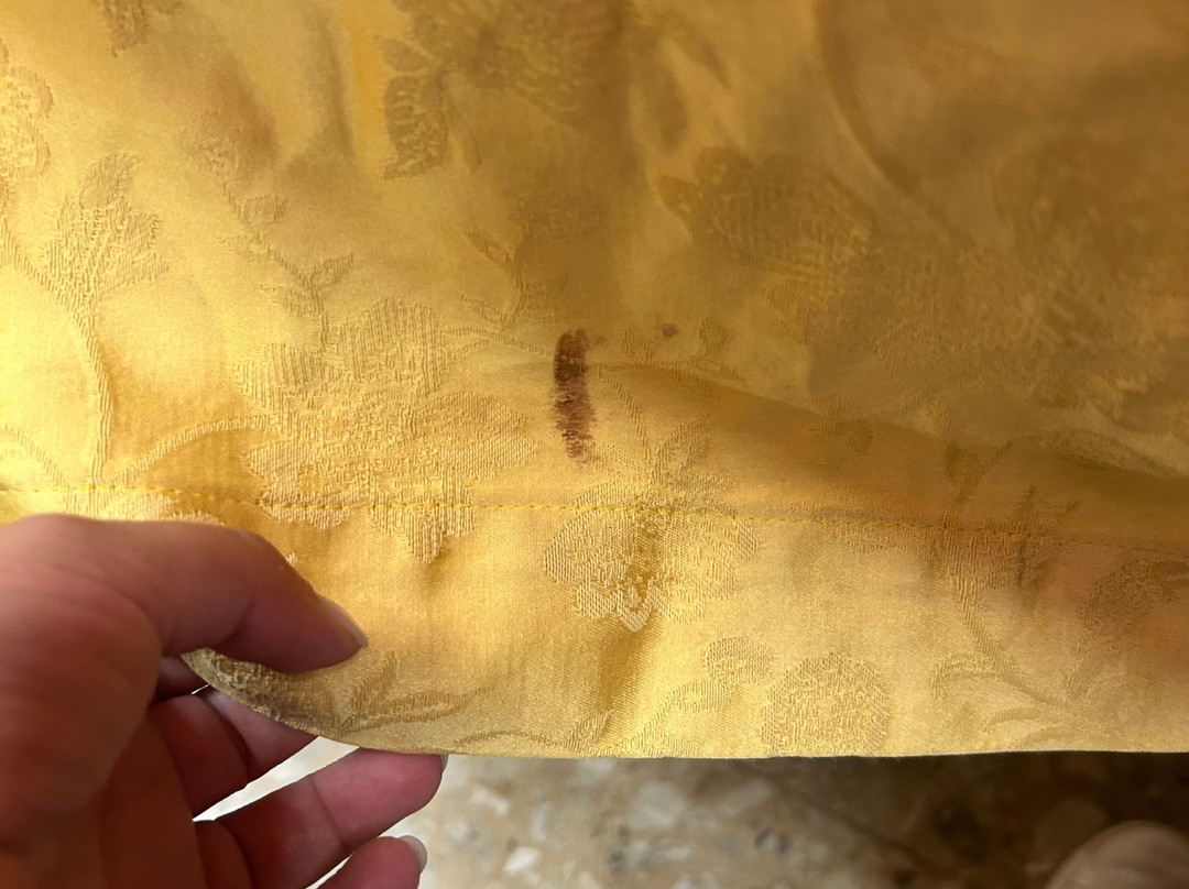 Hotel Ti Bionda Suisse主图