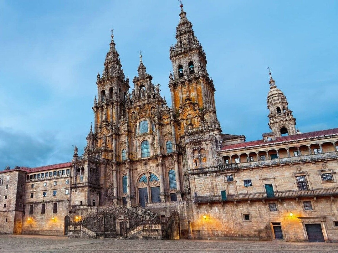 Bano Worldwide Travel