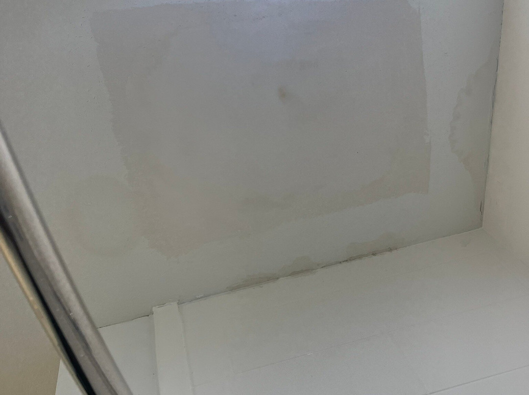 Hampton Inn & Suites Amarillo-east主图