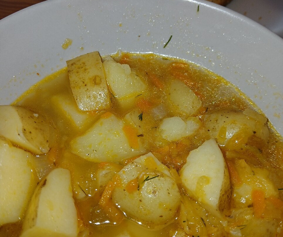 4u Bistro
