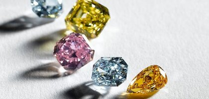 Diamoro Jewellers and Gold Smiths-卡维洛辛必去景点