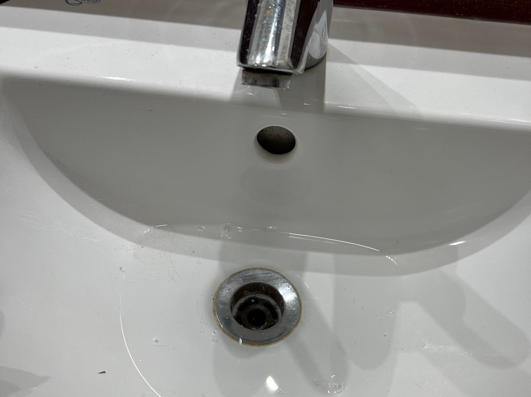 Travelodge Maidenhead Central主图