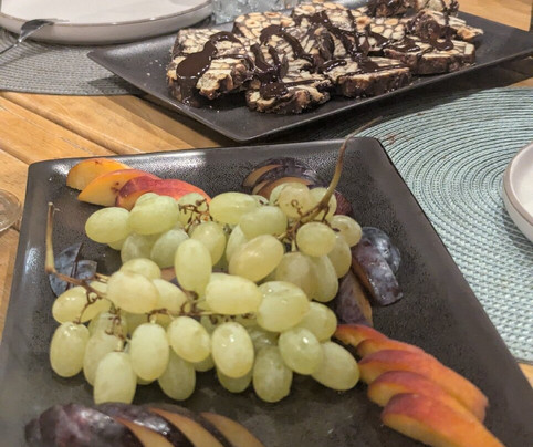 Cretan gastronomy experiences-克里特岛必去景点