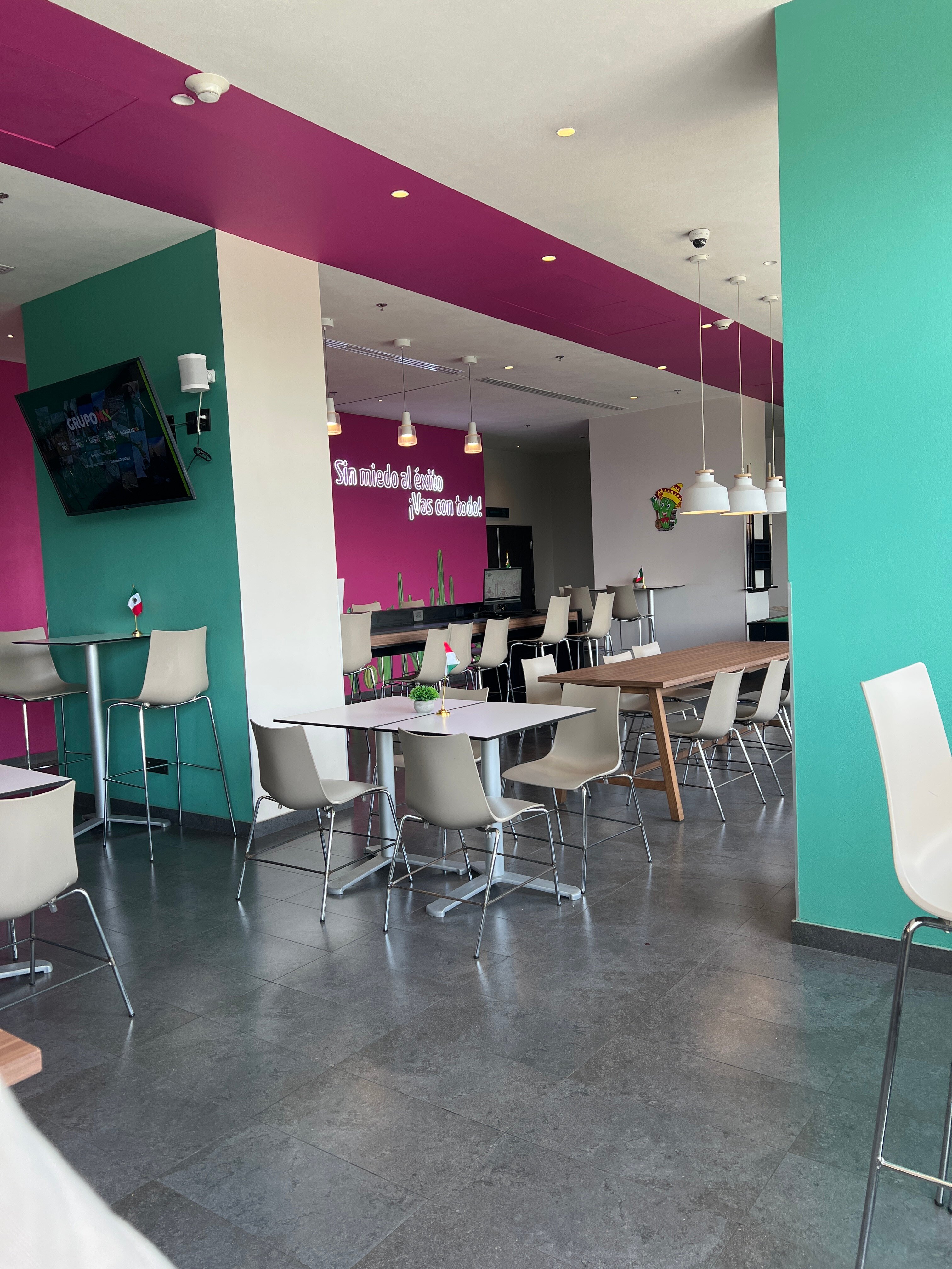 Hotel MX Cuautitlan-官方