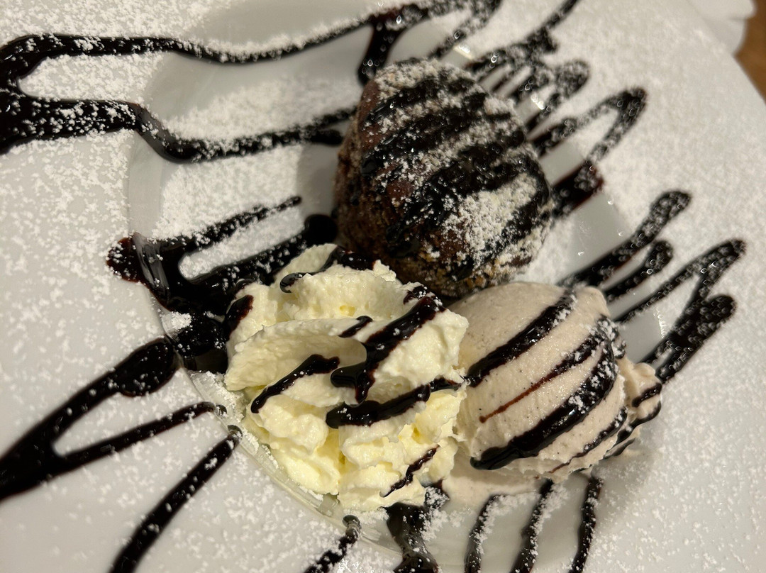 Hotel Zur Post主图