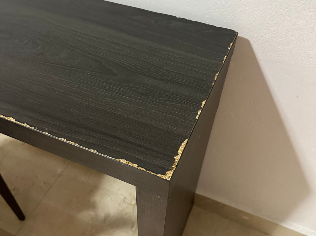 Hotel Villa Palmeras Cancun主图