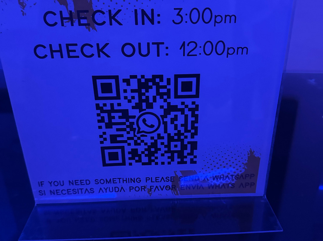 Hotel Villa Palmeras Cancun主图