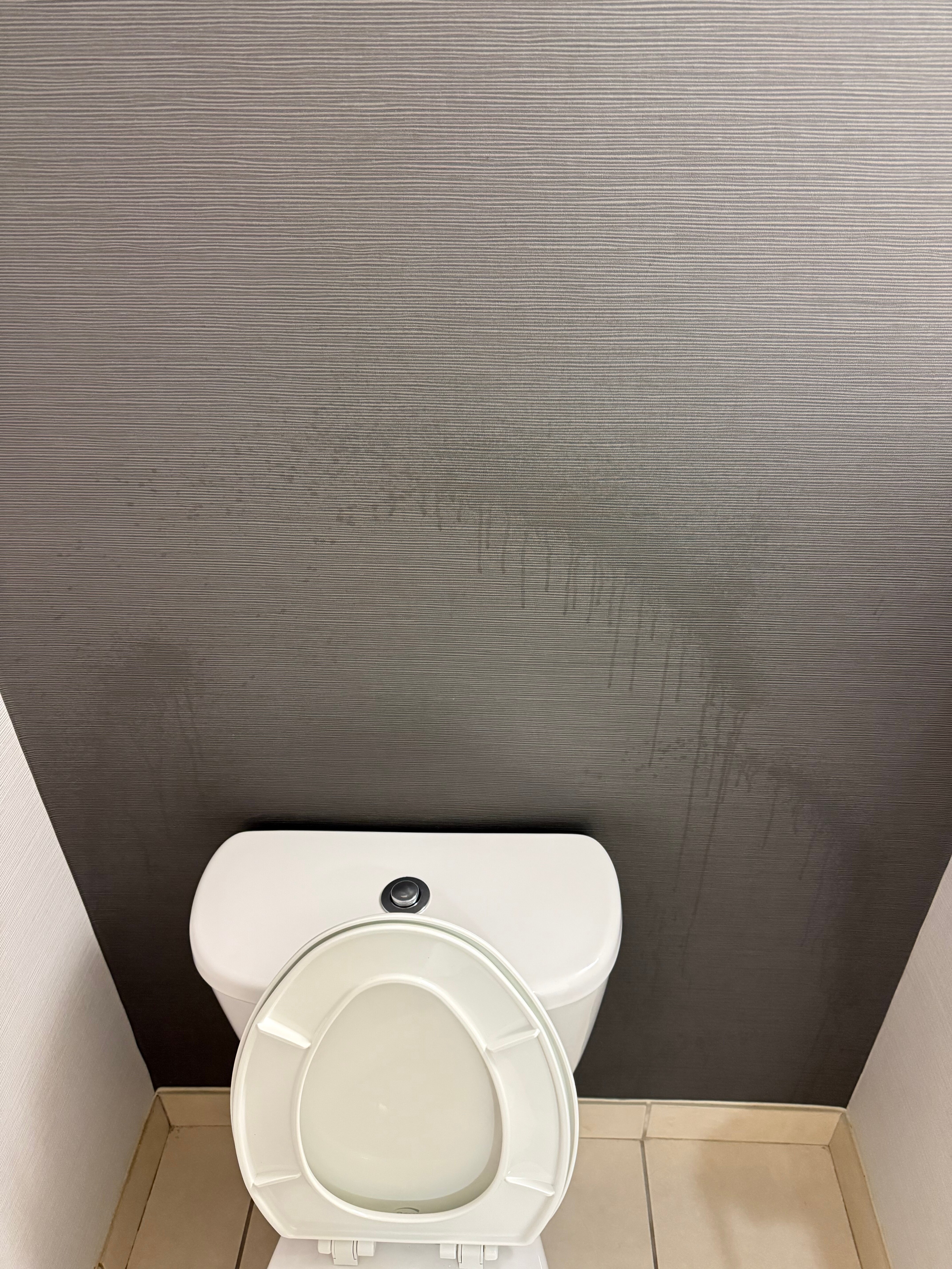 Courtyard by Marriott Philadelphia Great Valley/Malvern-官方