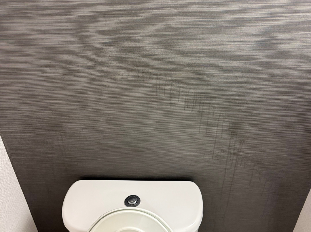 Courtyard by Marriott Philadelphia Great Valley/Malvern主图