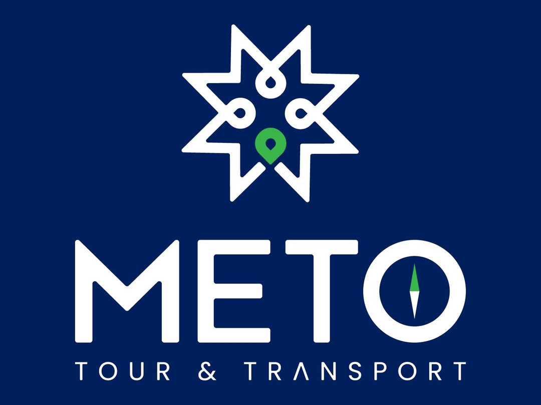 METO TRAVEL