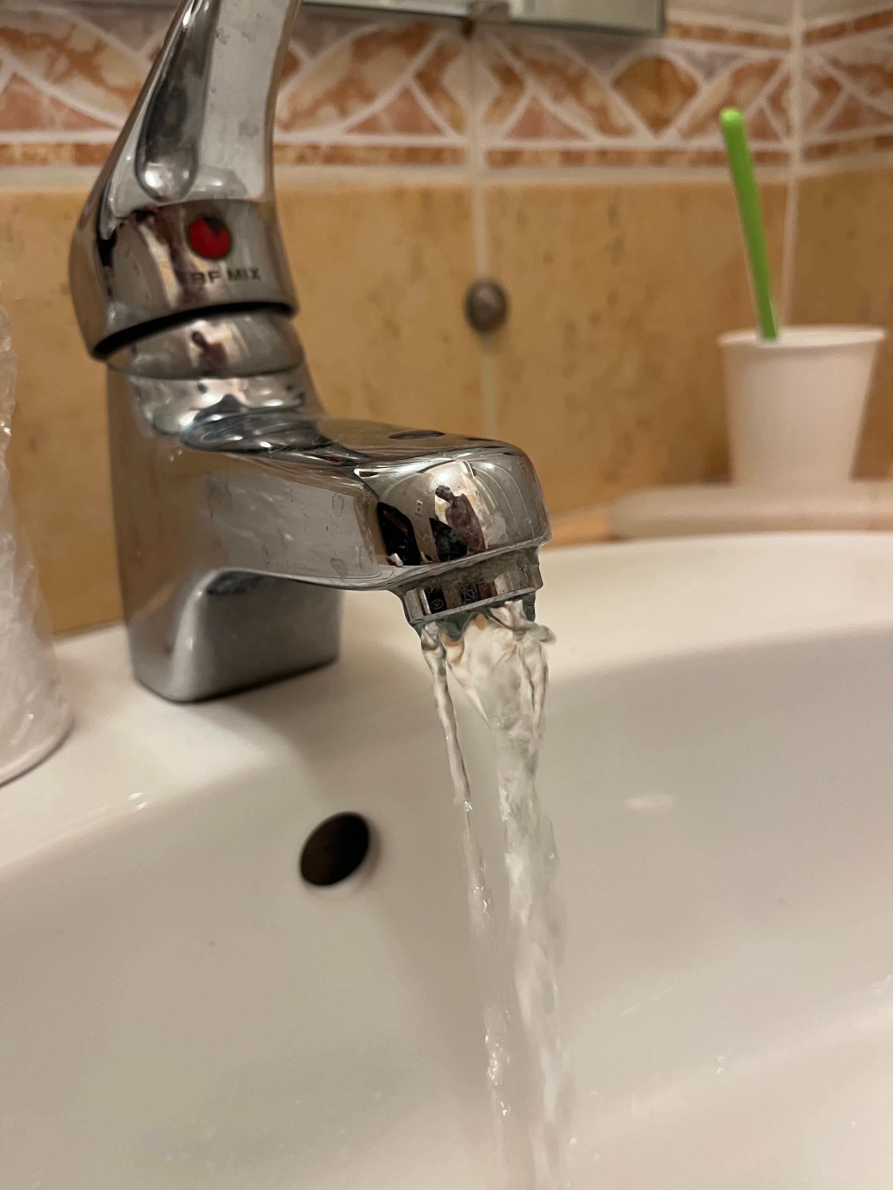 Logis Grand Hotel Bain-官方