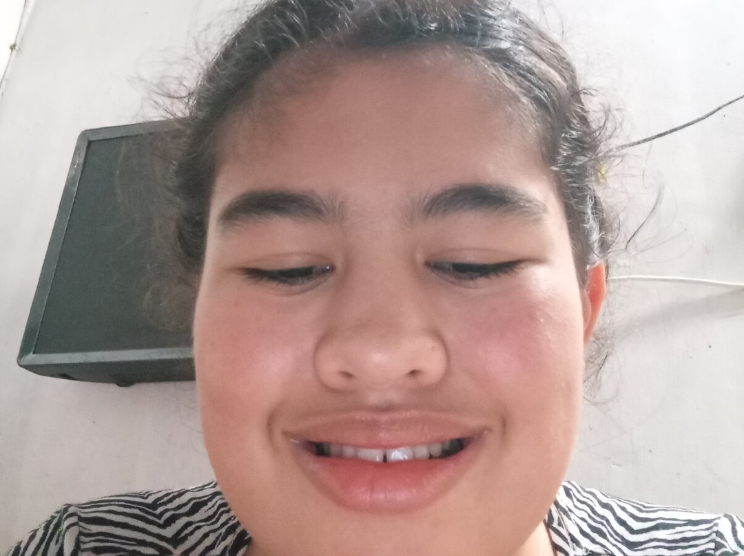 Recanto do Lazer-Santa Rita必去景点