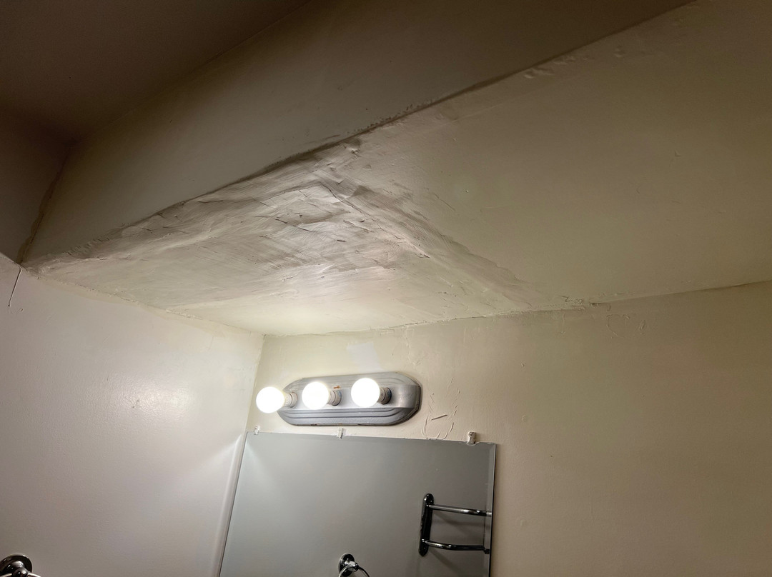 Sea Bright Public Beach-Sea Bright必去景点