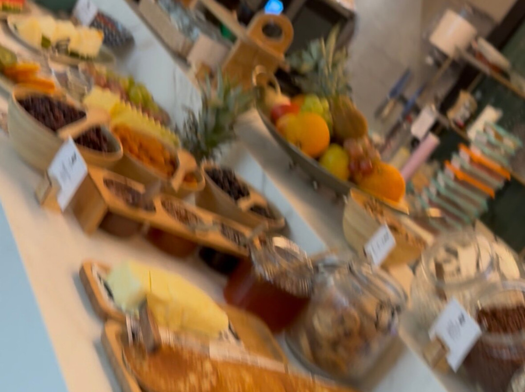 L&H Gran Via Valencia主图