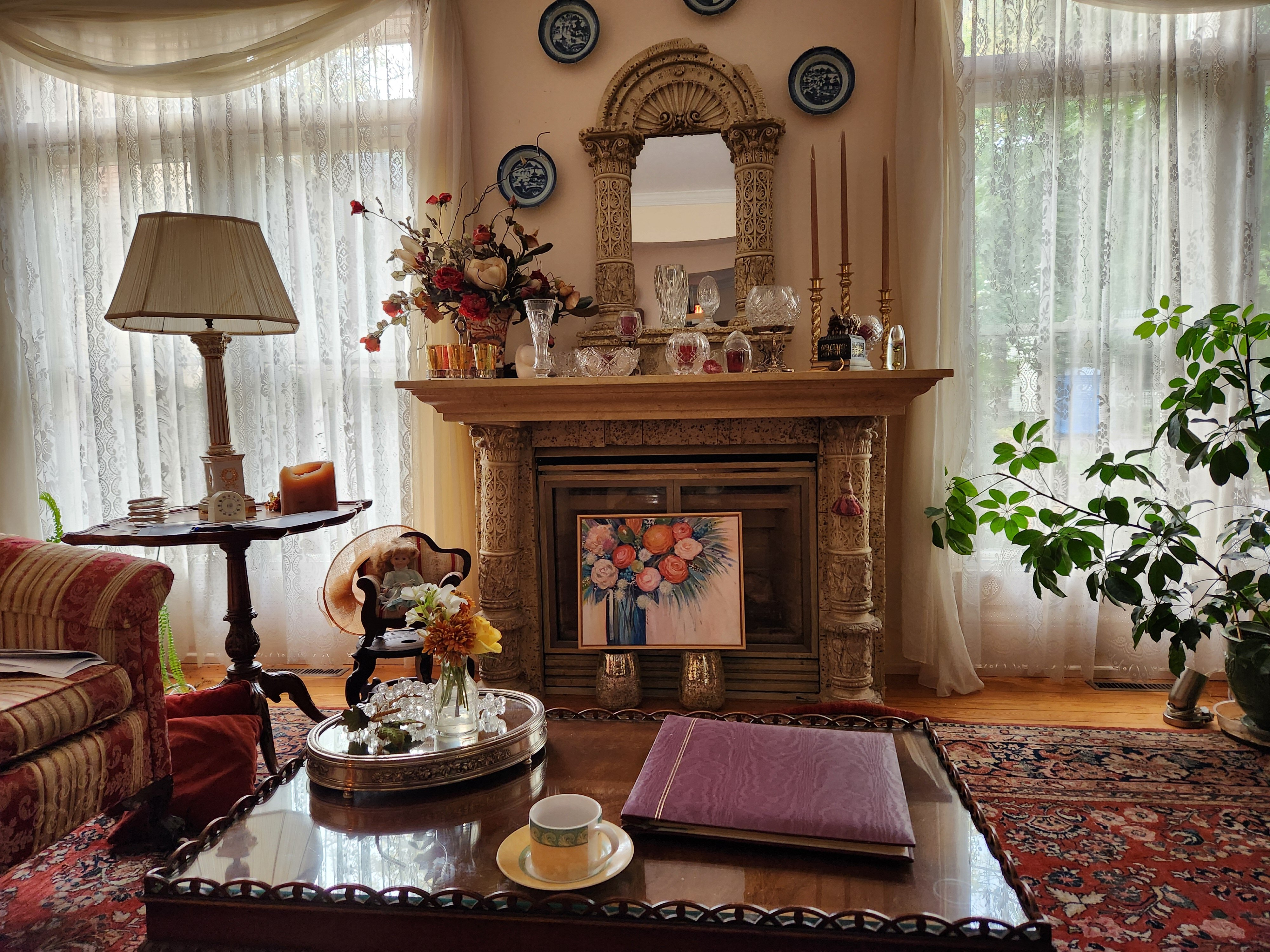 The Spencer Hotel and Spa-官方