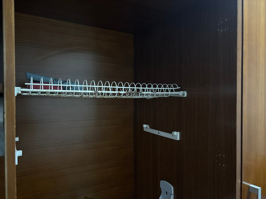 Vacation Home Bellavista主图