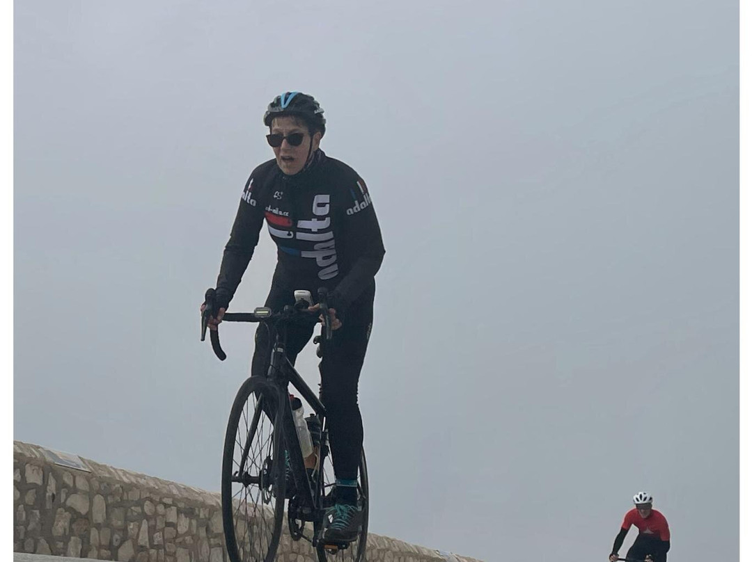 Peak Tours-Glossop必去景点