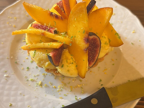 Bottiglieria Del Popolo