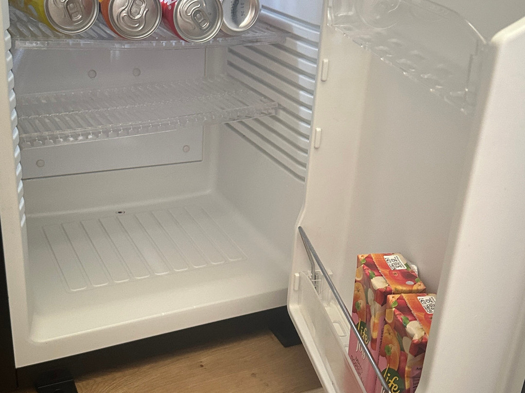 Helea Lifestyle Beach Resort主图