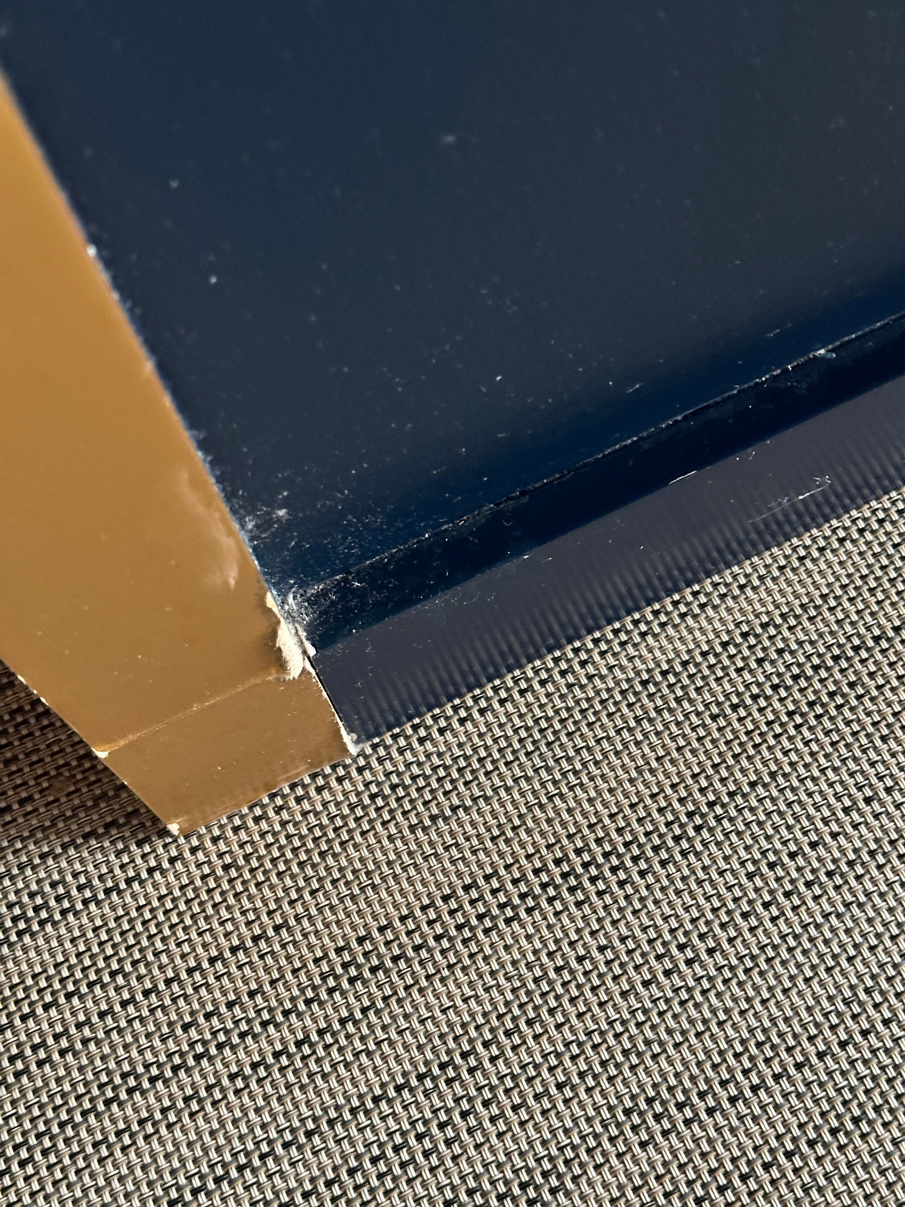 Hotel Boutique Donna-客卧