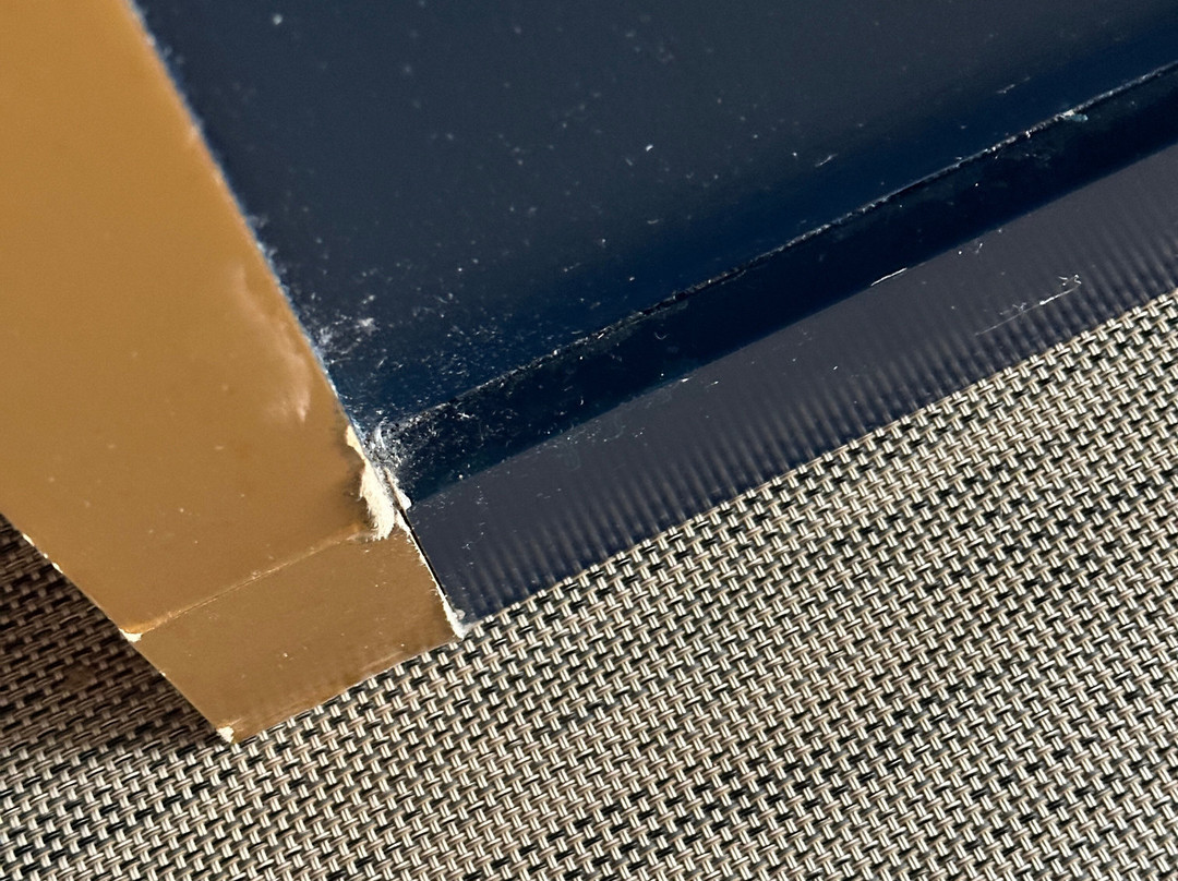 Hotel Boutique Donna主图