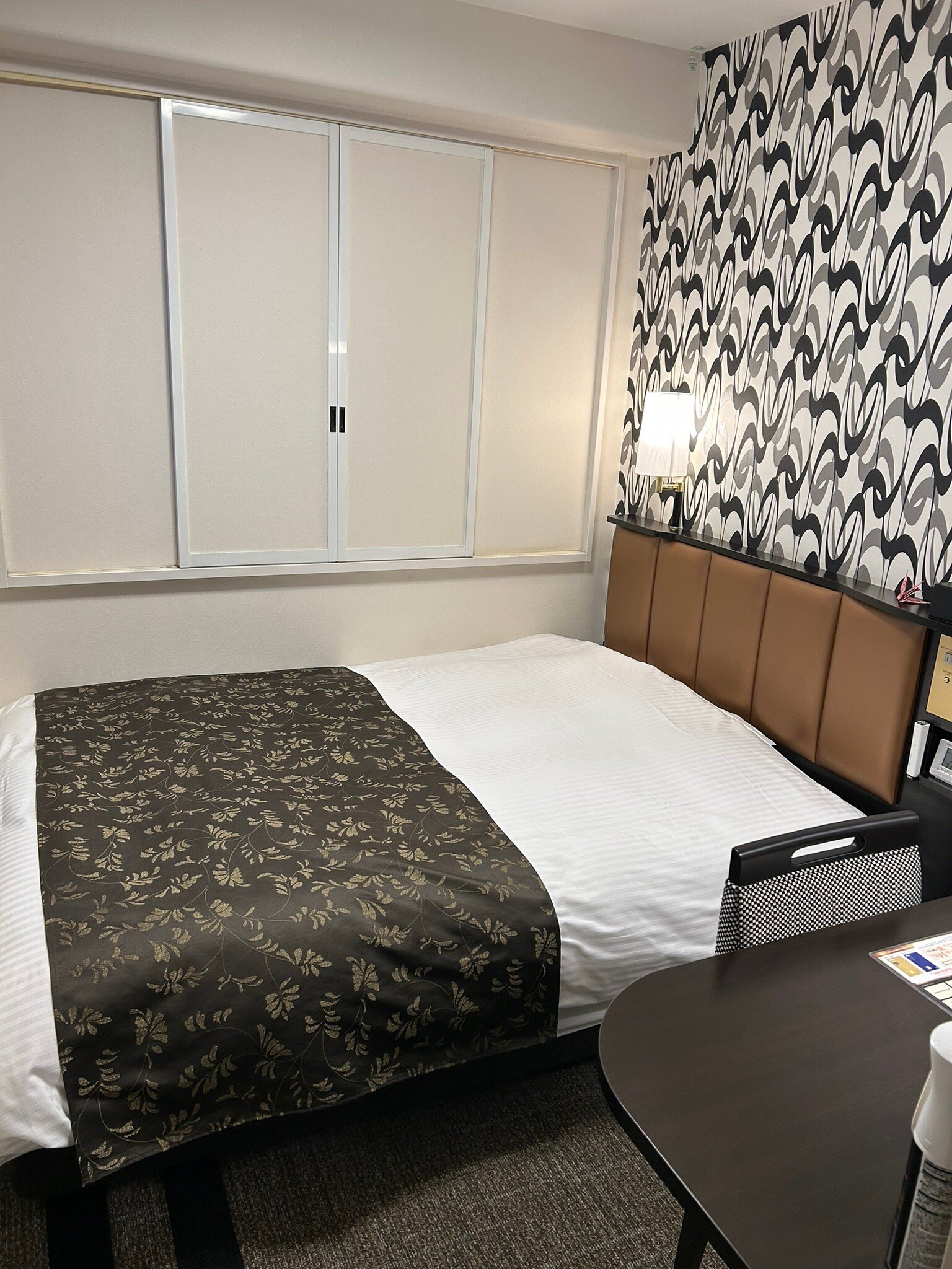 APA Hotel Nishimaizuru-Ekimae-官方