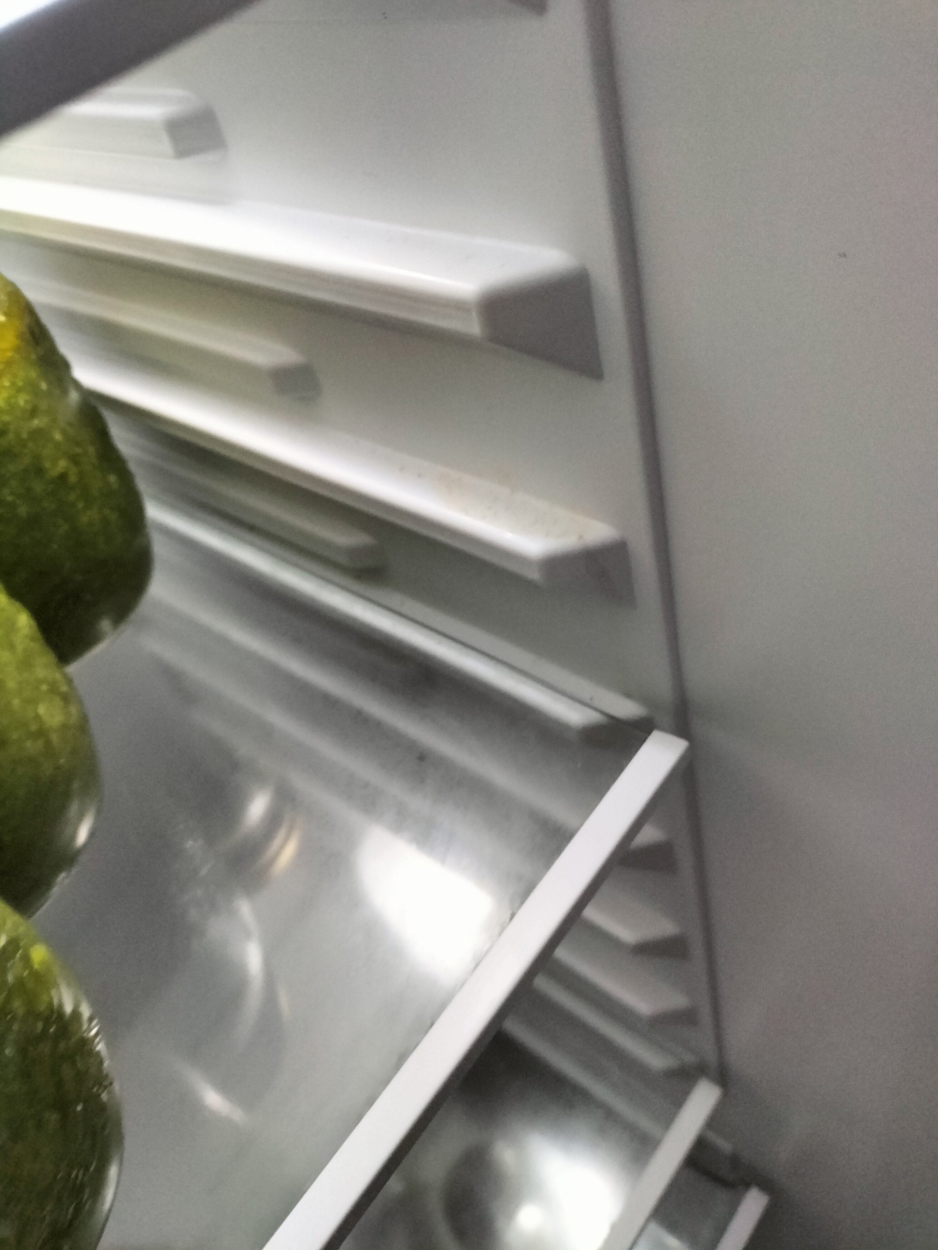 Lou Castelet Residence Hoteliere-官方