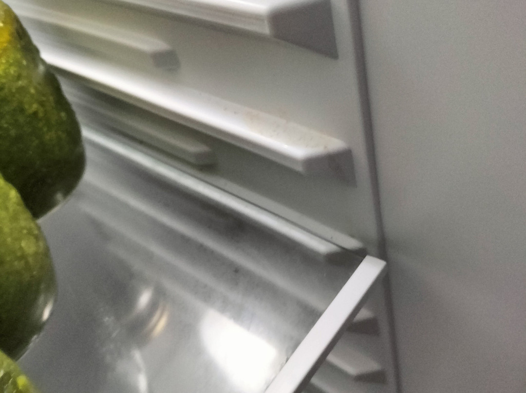 Lou Castelet Residence Hoteliere主图