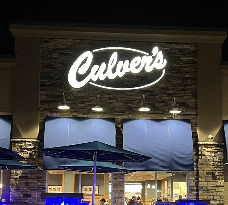 Culvers