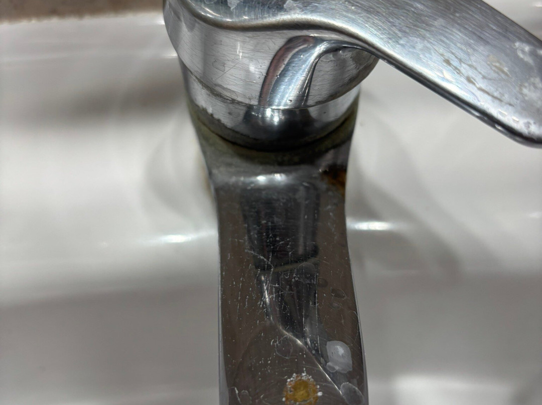 Penelope Hotel主图