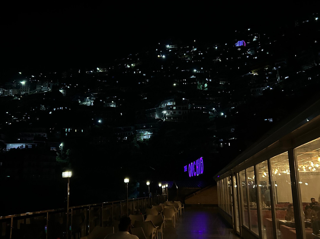 The Orchid Shimla主图
